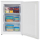Whirlpool W55ZM 111 W - 1023080 - zdjęcie 4